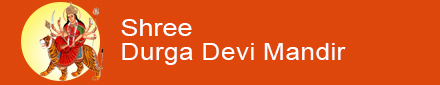 Shri Durga Devi Mandir